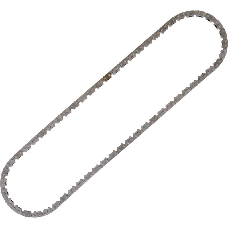 Hot Cams HC98XRH2010116