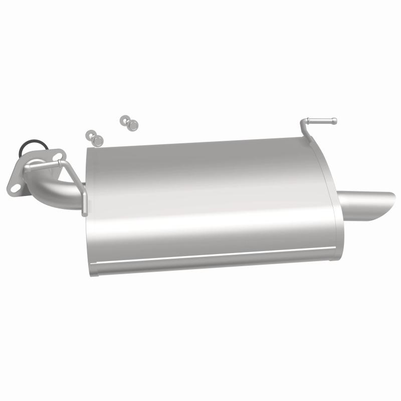 Magnaflow 108-0053