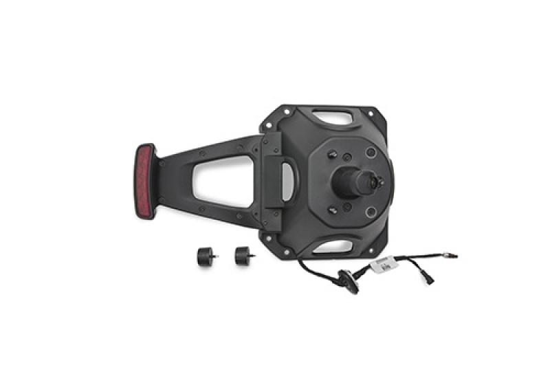 Ford Racing M-3602-RAP