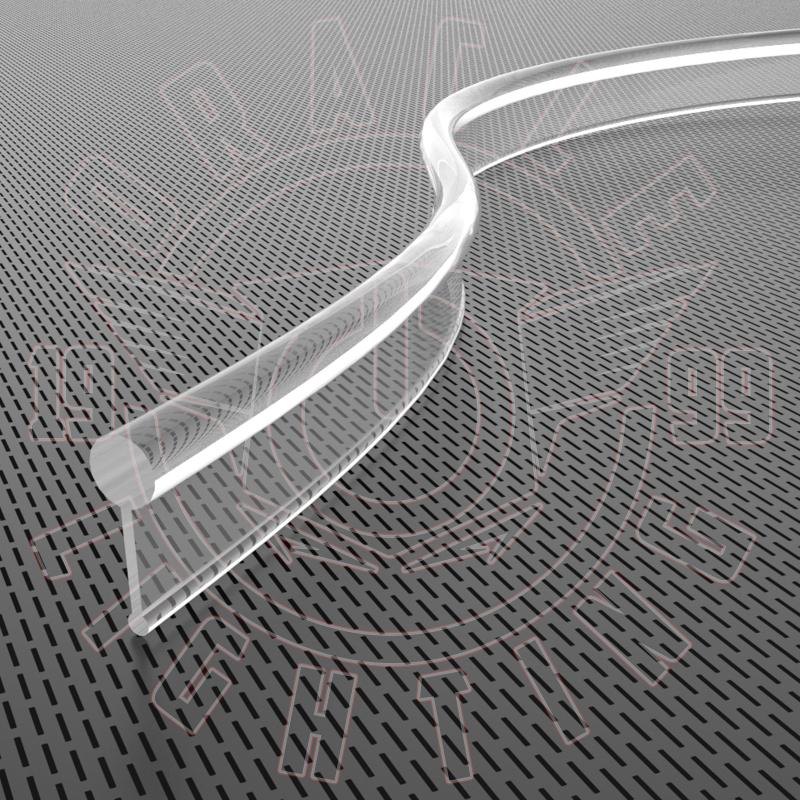 ORACLE Lighting 4230-001