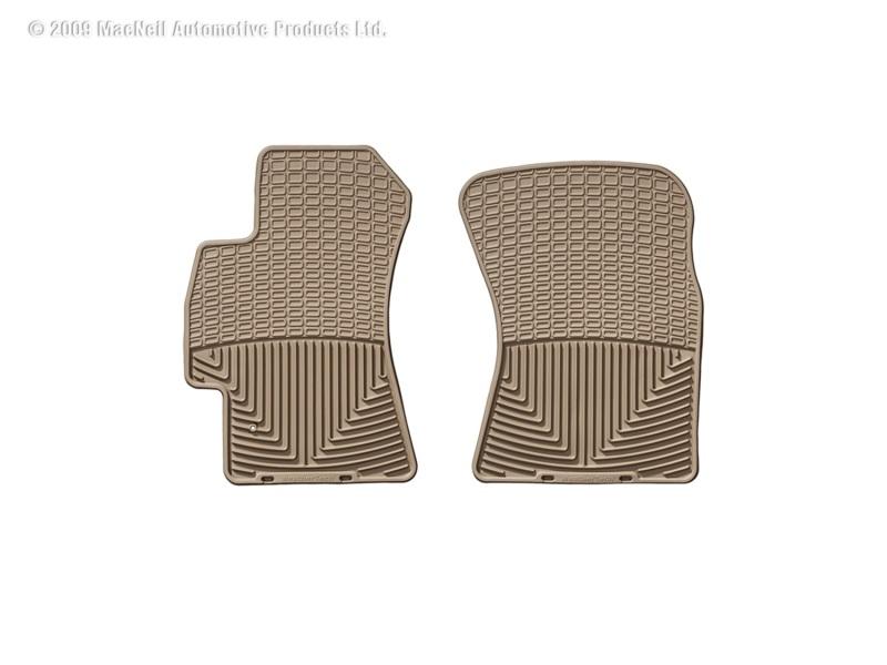 WeatherTech W52TN