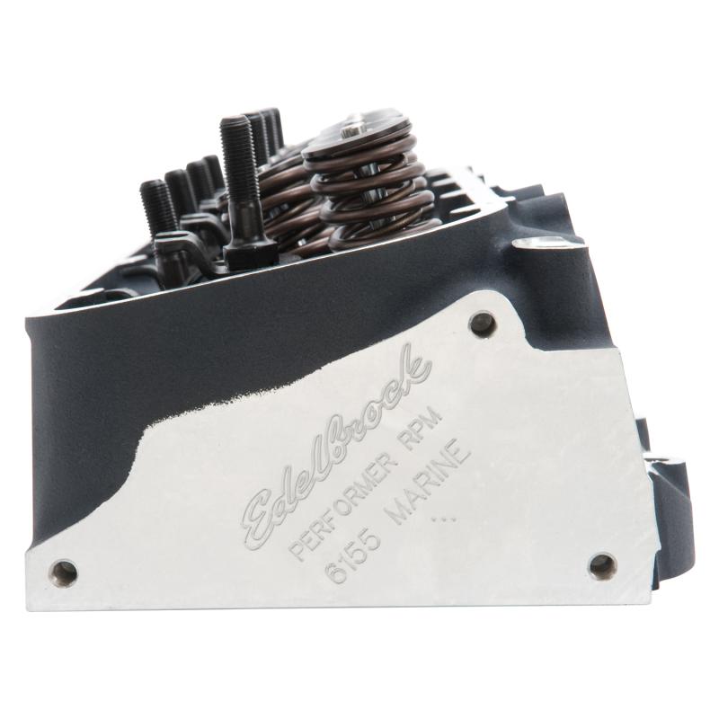 Edelbrock 61555