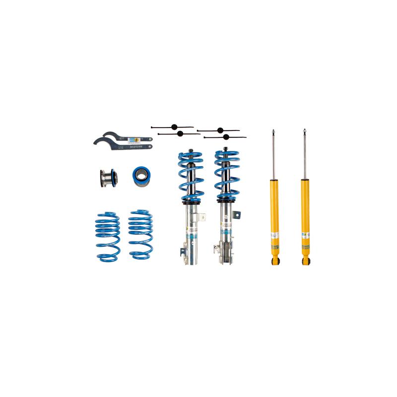 Bilstein 47-242043