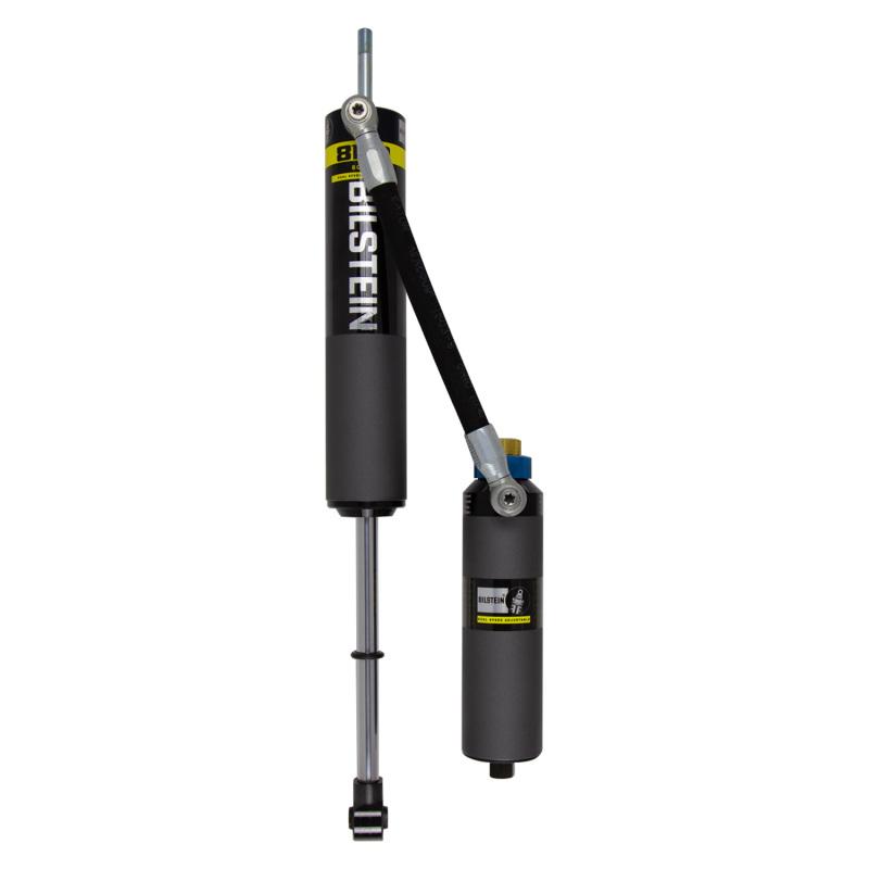 Bilstein 25-294071