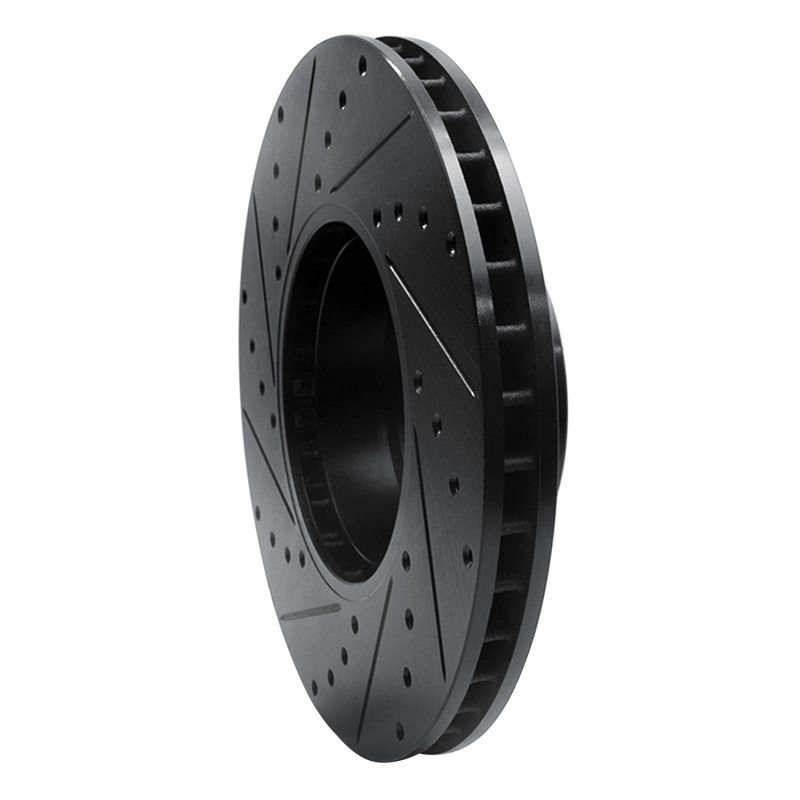 R1 Concepts ECB-31029R