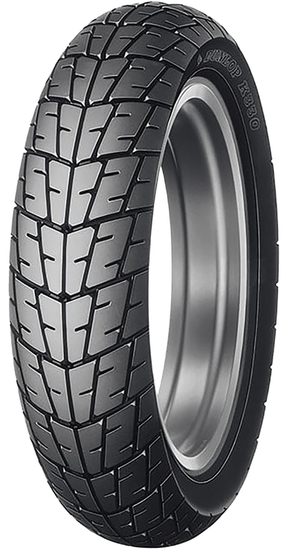 Dunlop 45265374