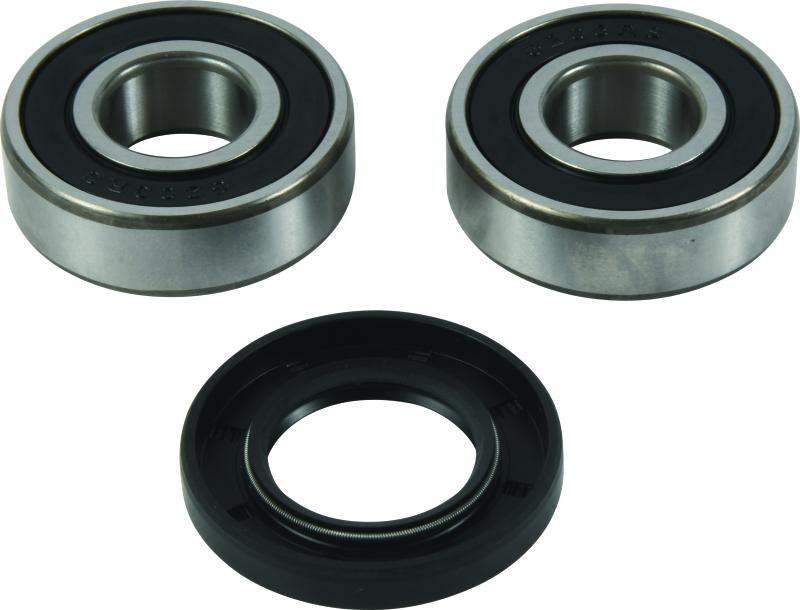 Pivot Works PWFWK-Y19-001