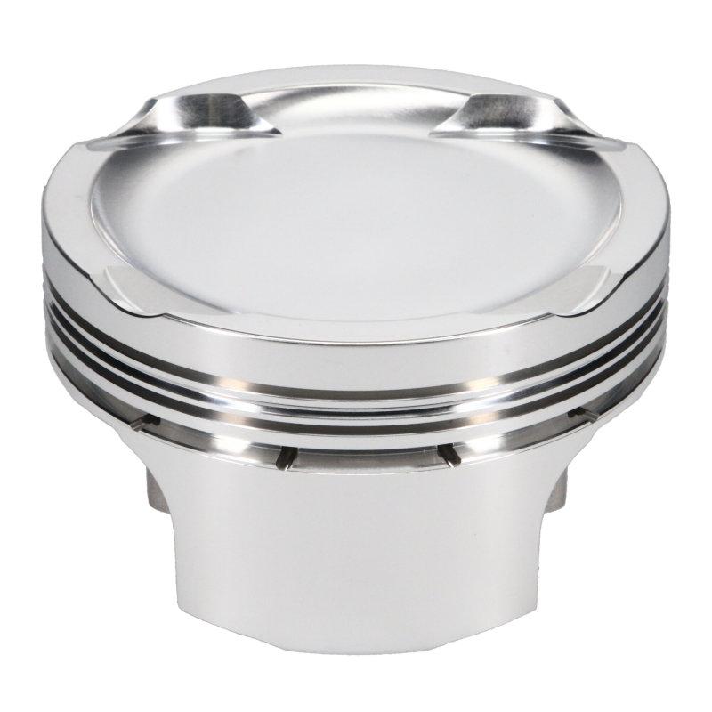 JE Pistons 321364