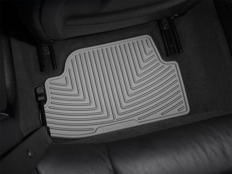 WeatherTech W155GR