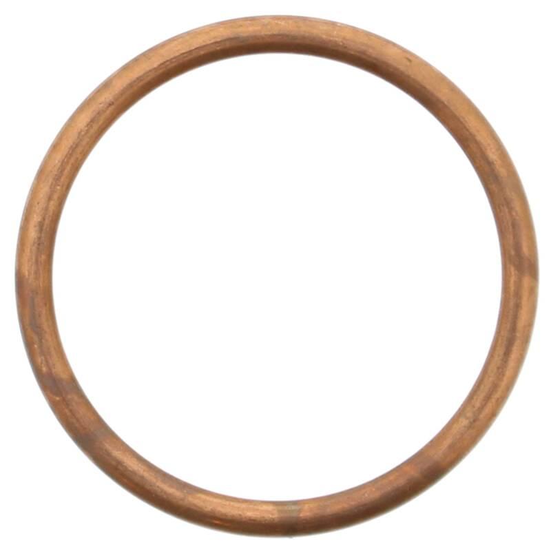 Vertex Pistons 823169