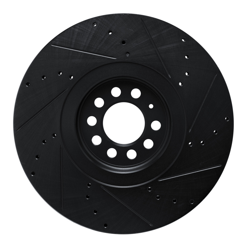 R1 Concepts ECB-74026D