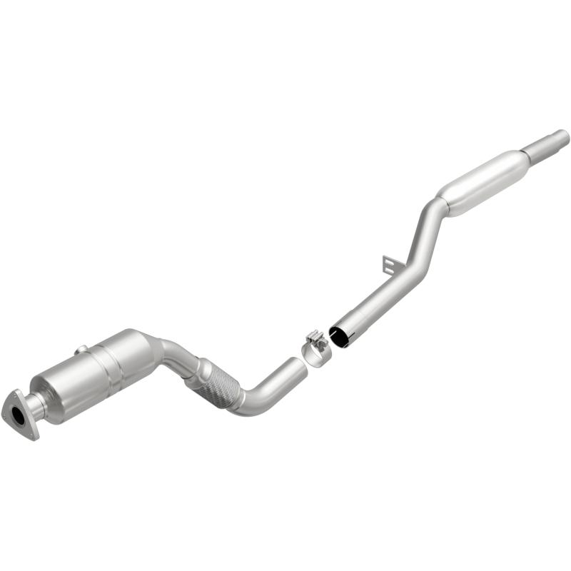 Magnaflow 52132