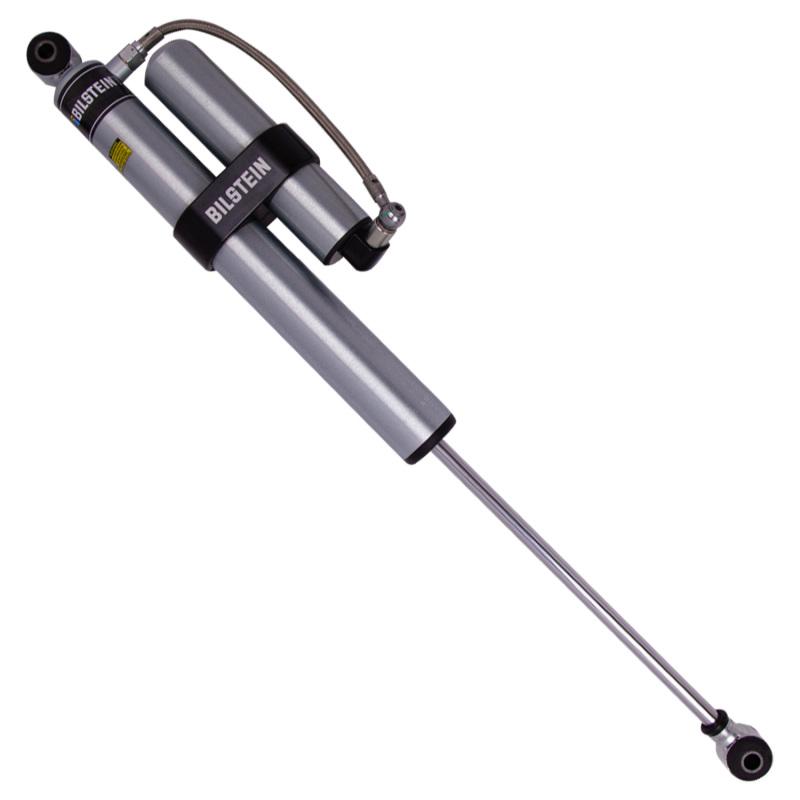 Bilstein 25-311372