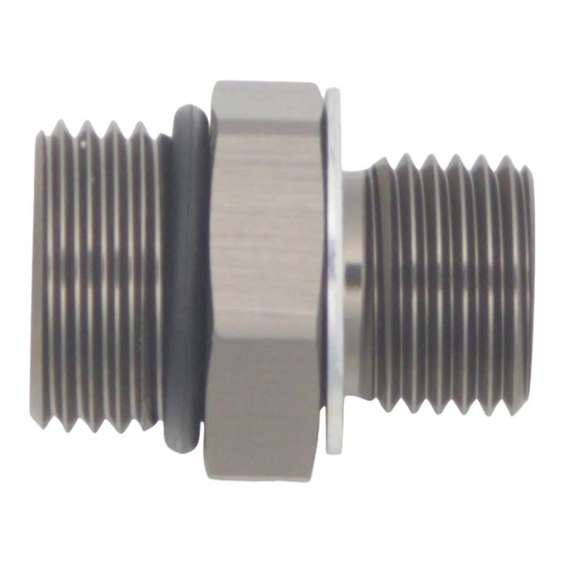 DeatschWerks 6-02-0610