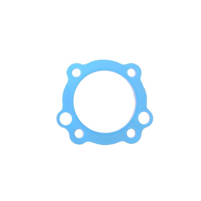 Athena S410195001014