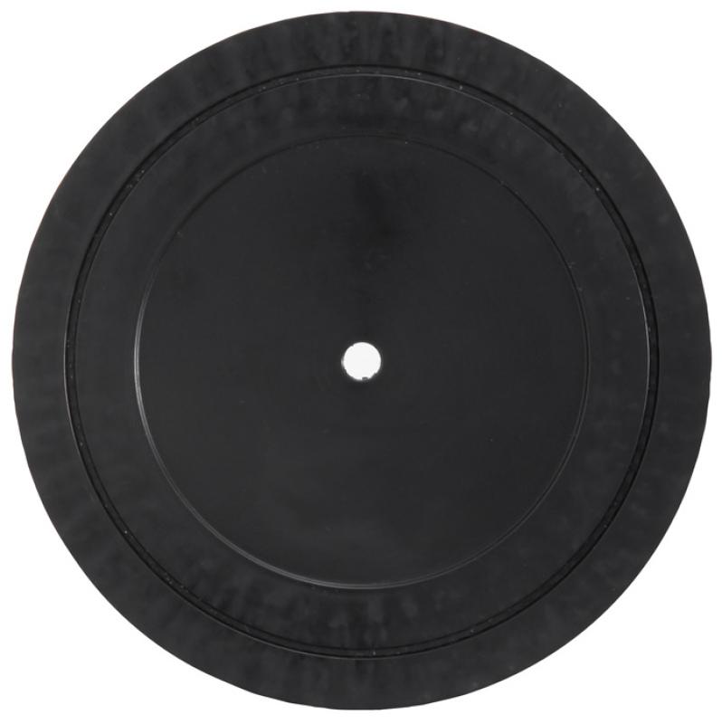 K&N Engineering YA-2588