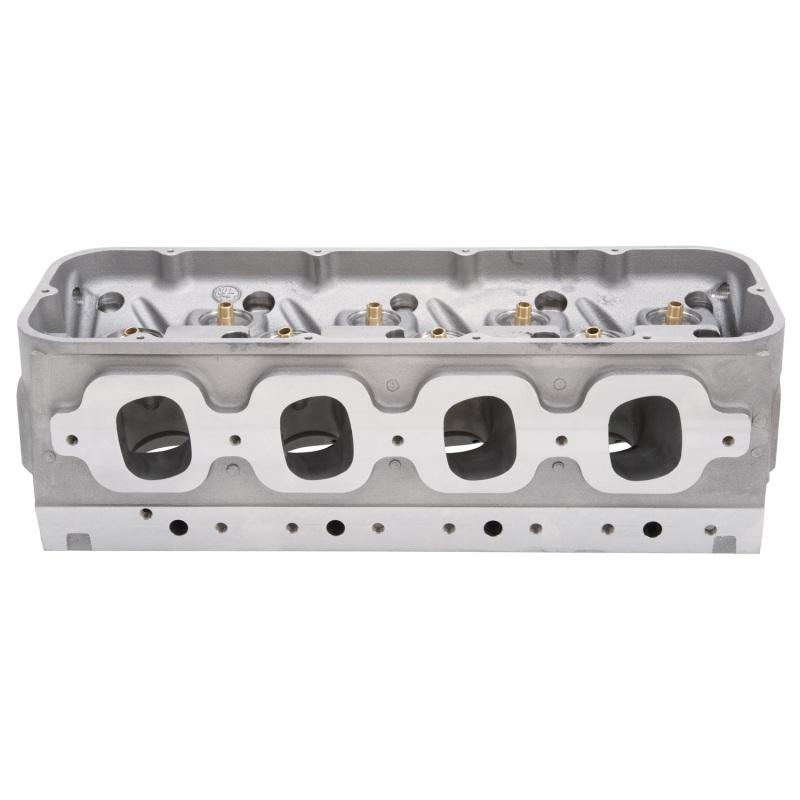 Edelbrock 614669