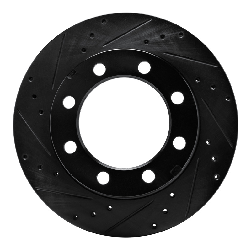 R1 Concepts ECB-40051L