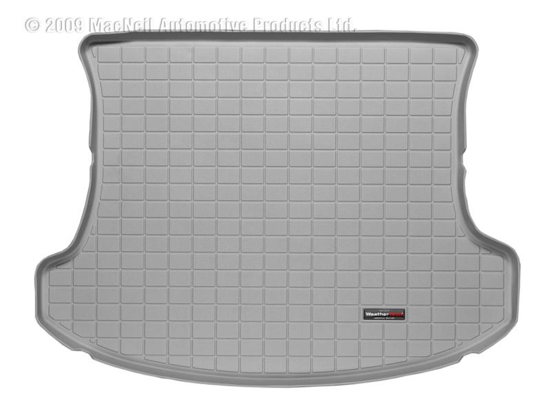 WeatherTech 42333