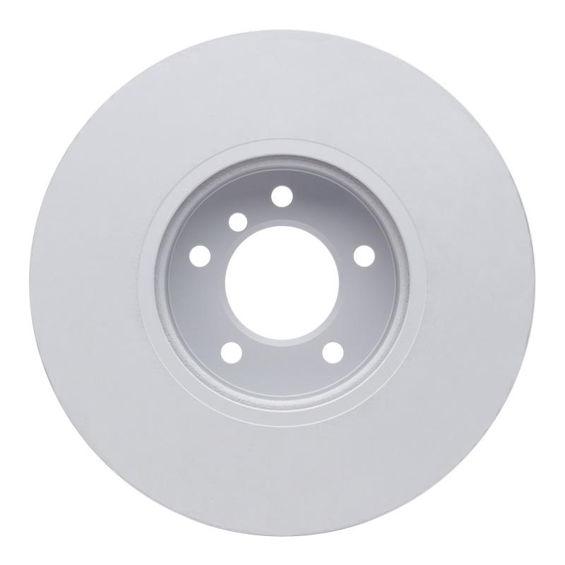 R1 Concepts RRE-31049