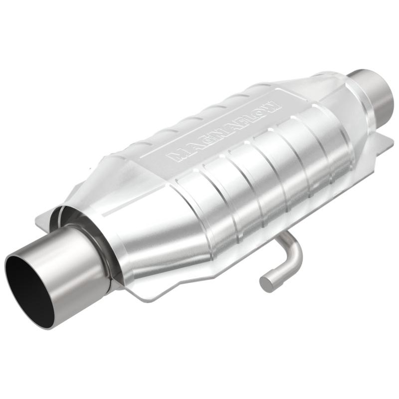 Magnaflow 94015