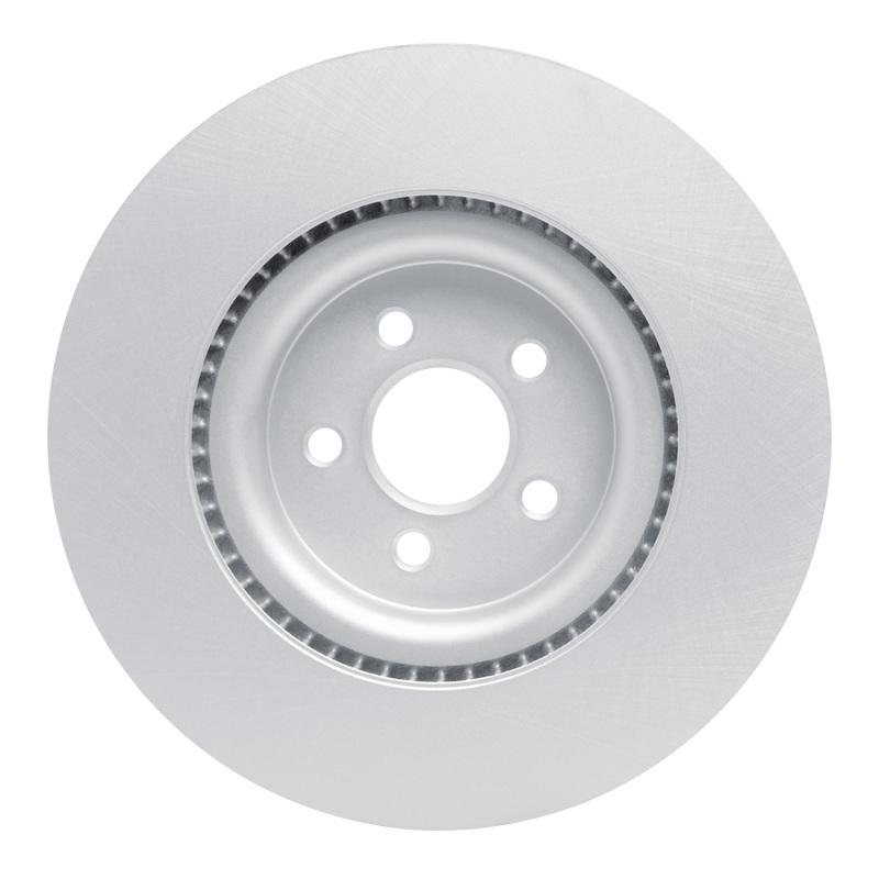 R1 Concepts RRE-54274