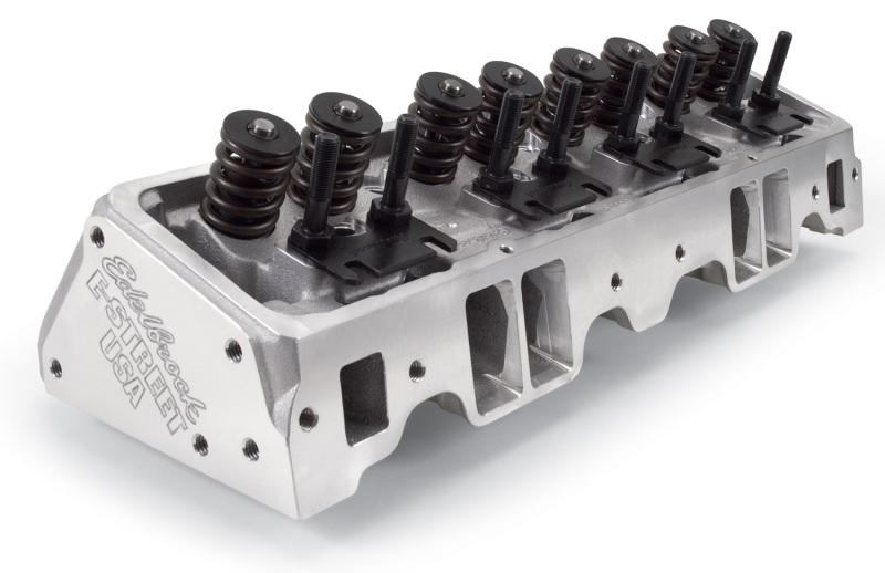 Edelbrock 5089