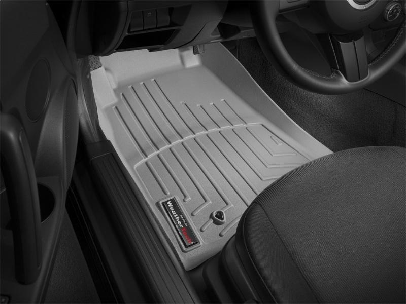 WeatherTech 462621