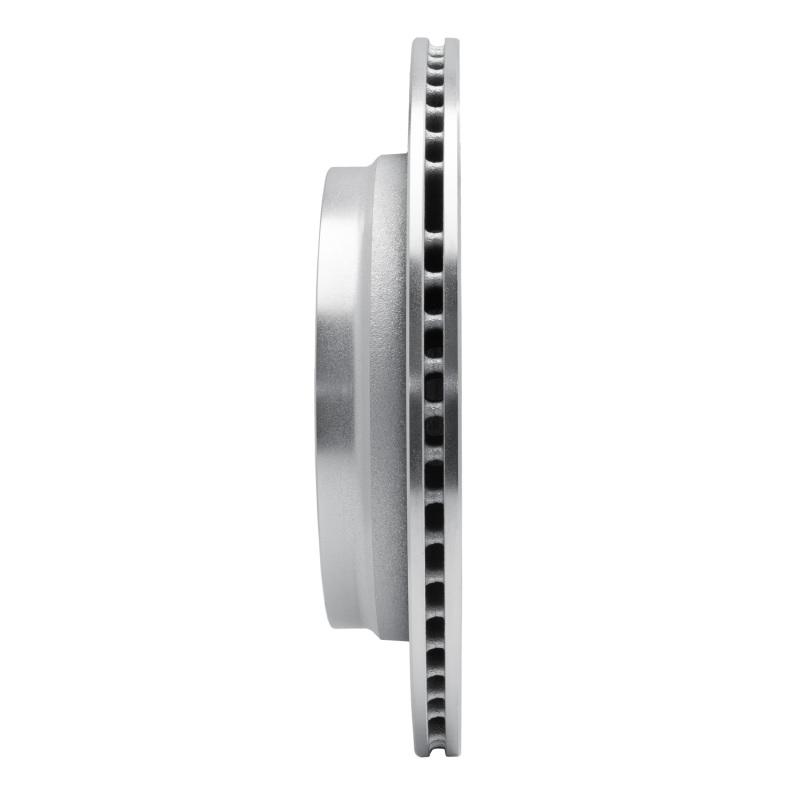 R1 Concepts EDZ-11012L