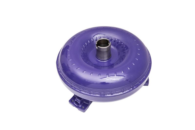 ATS Diesel 3099048380