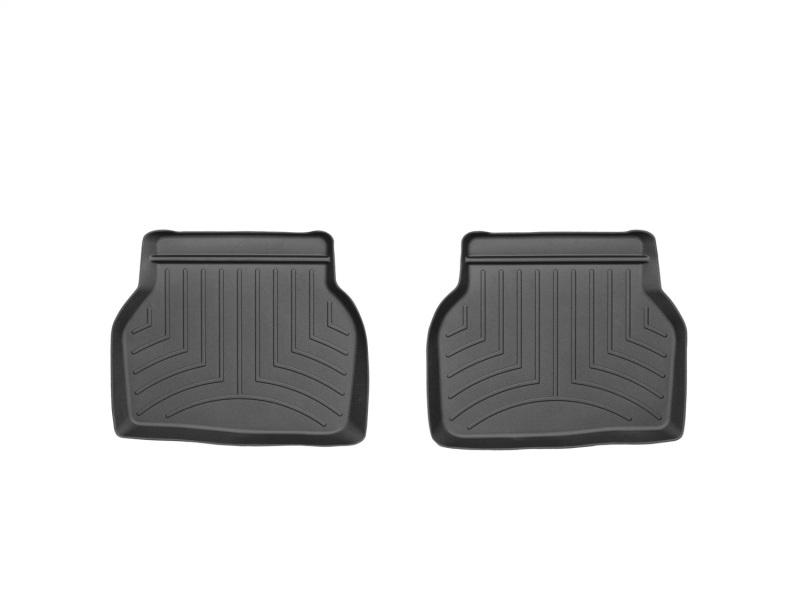WeatherTech 444282