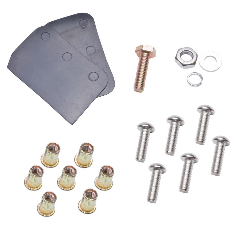 ORACLE Lighting 2051-504