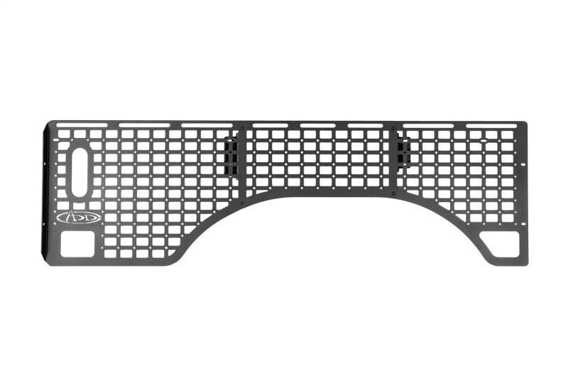 Addictive Desert Designs AC6201901NA-D