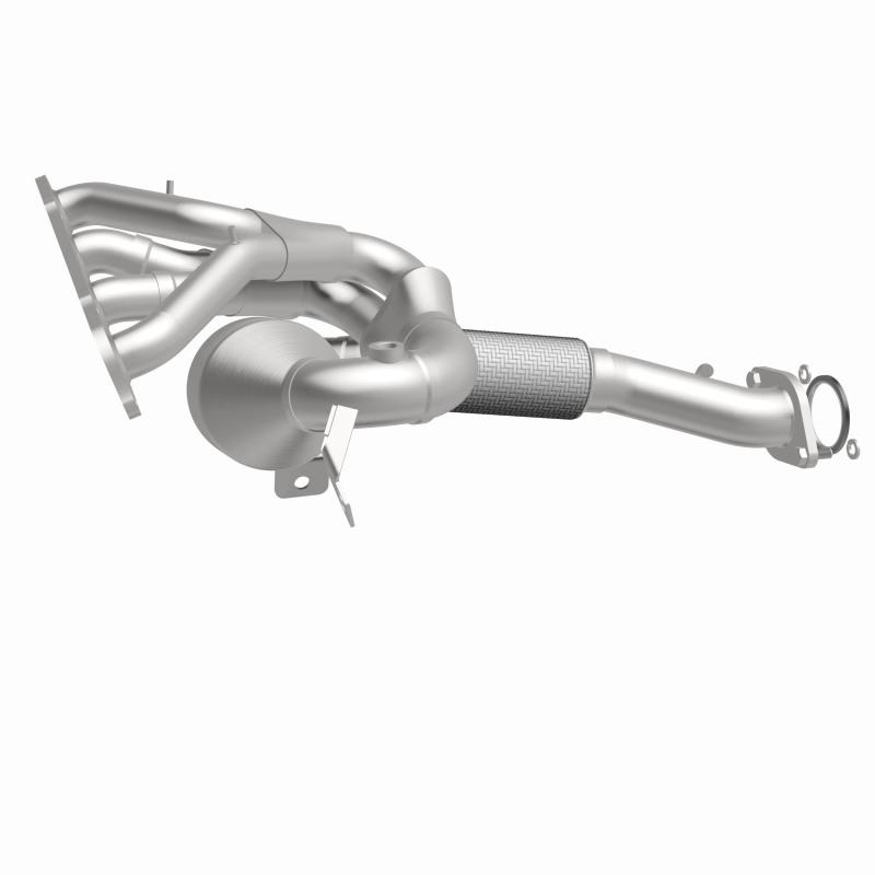 Magnaflow 22-122
