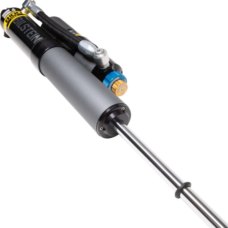 Bilstein 25-331127