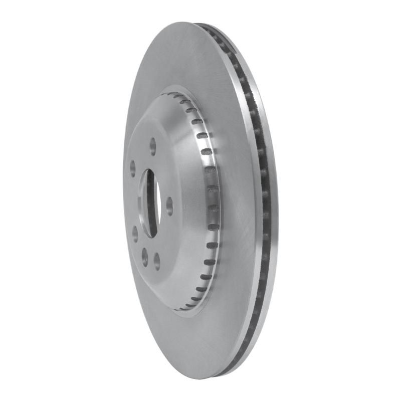 R1 Concepts ERE-11035