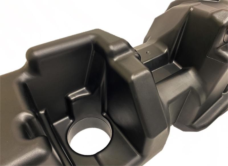 Titan Fuel Tanks 7010317