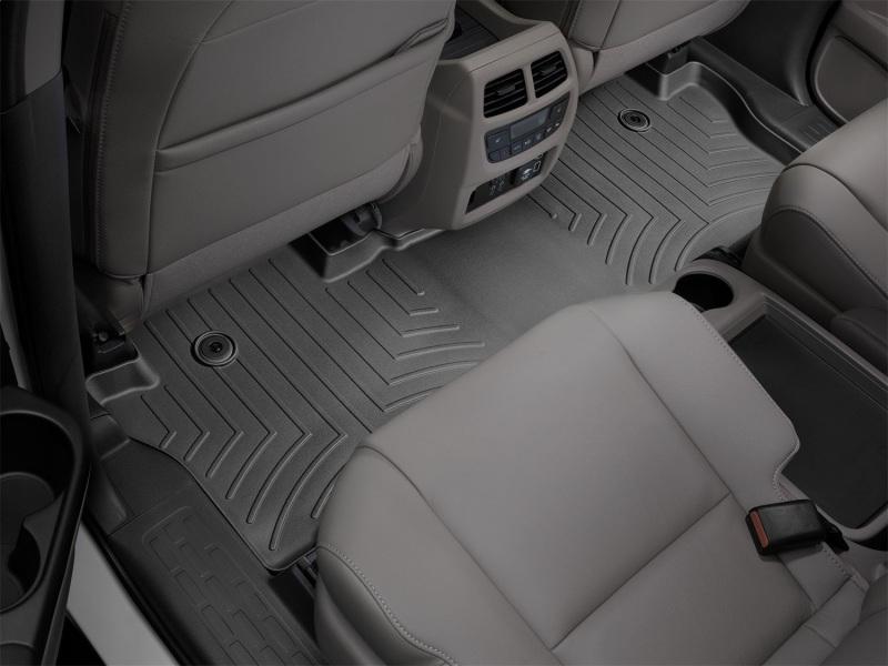 WeatherTech 448395