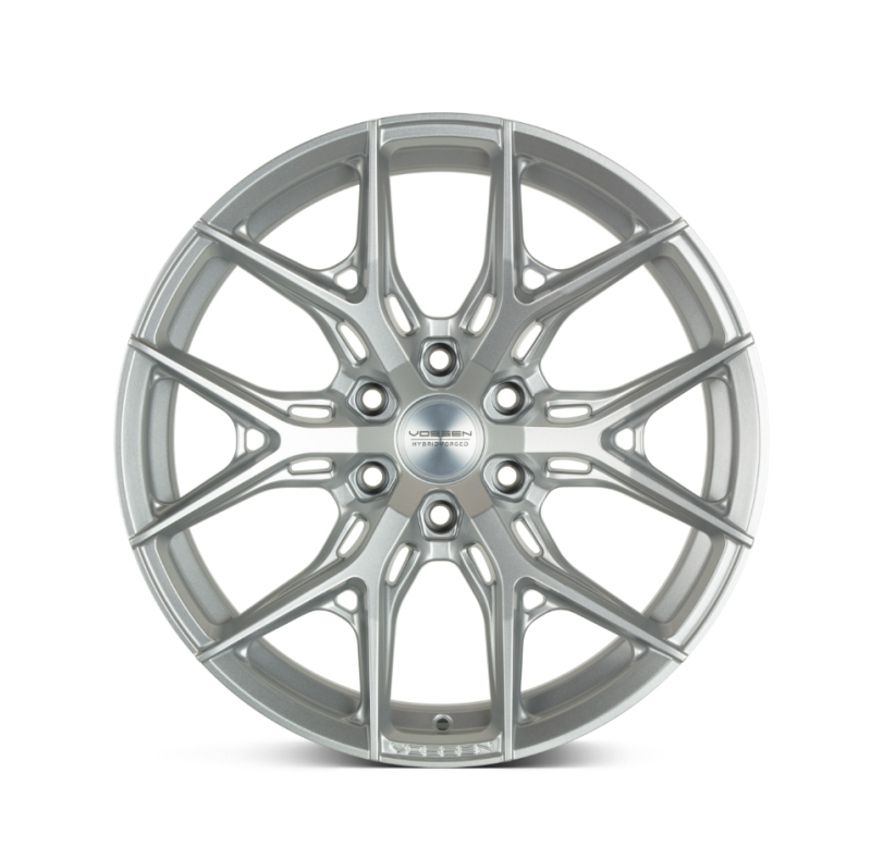 Vossen HF64-0F-T14-01