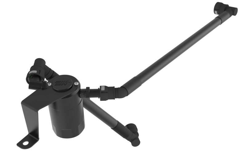 K&N Engineering 81-0833