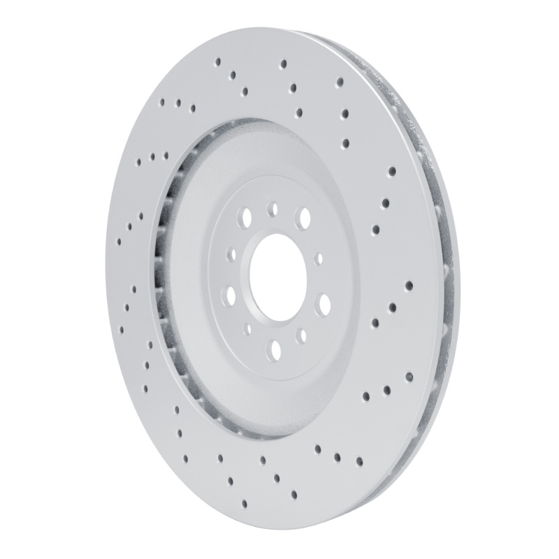 R1 Concepts RXE-31194D