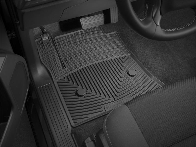 WeatherTech W308