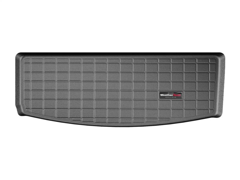 WeatherTech 40925