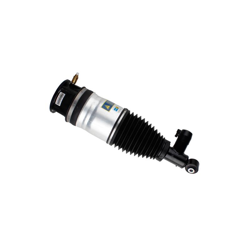 Bilstein 45-240973