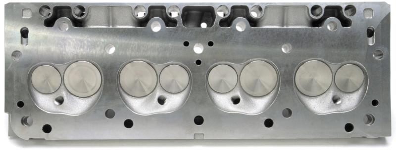 Edelbrock 60119