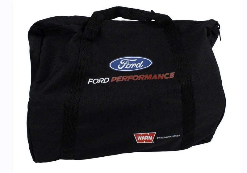 Ford Racing M-1830-FPORR