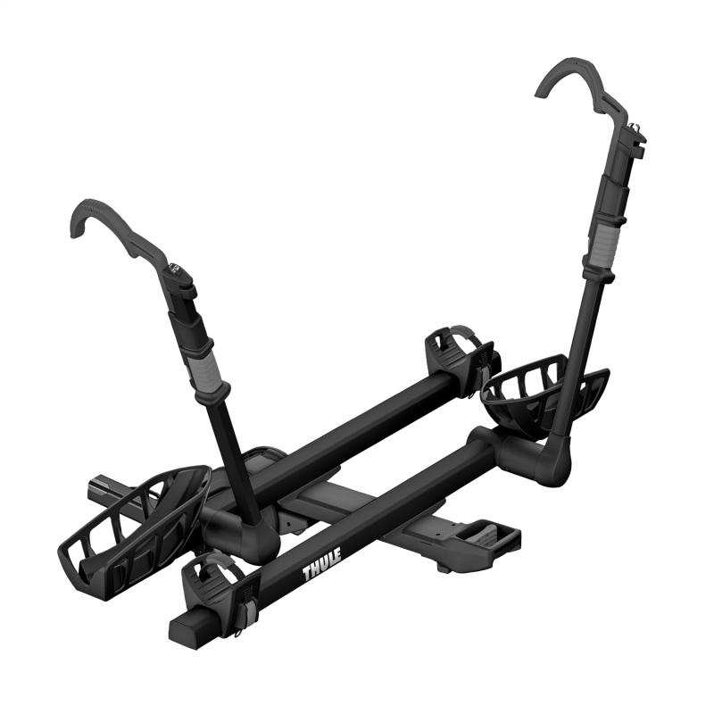 Thule 9034XTR