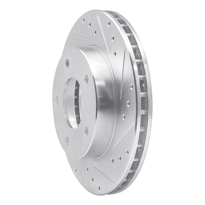 R1 Concepts EDZ-45001R