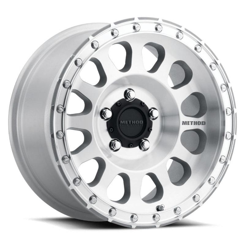 Method Wheels MR31579050312N