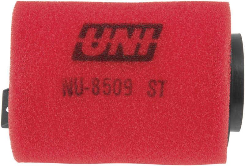Uni Filter NU-8509ST